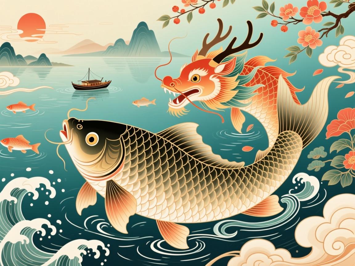 揭秘其象征的生肖之謎