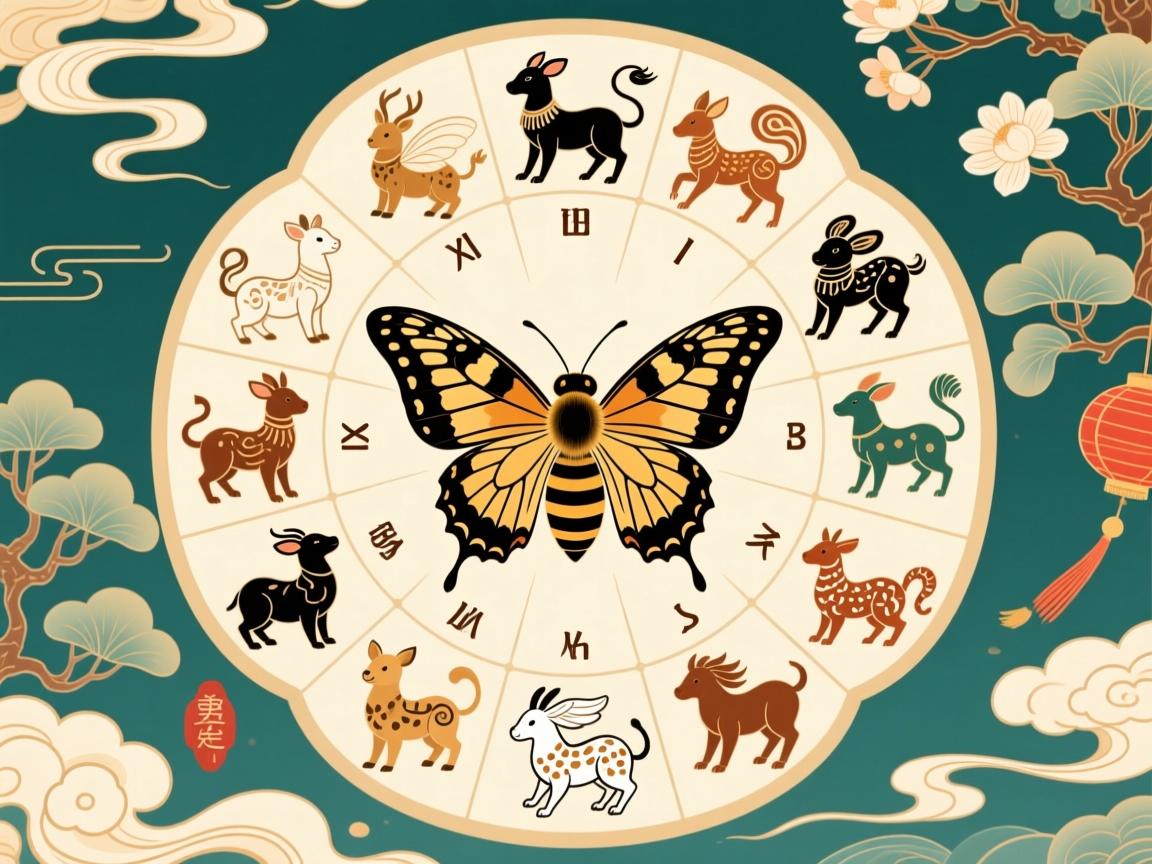 當(dāng)我們談?wù)撌r(shí)