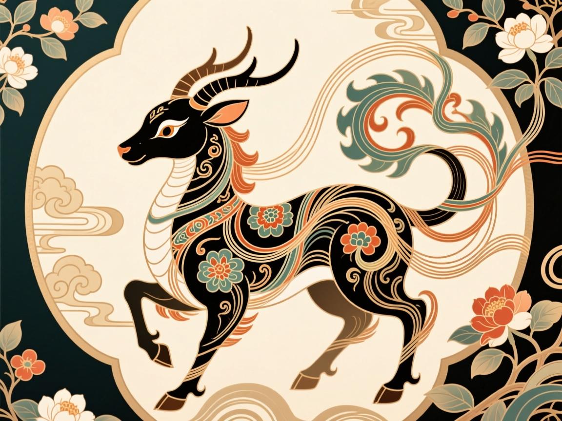 千絲萬縷打一精準(zhǔn)生肖