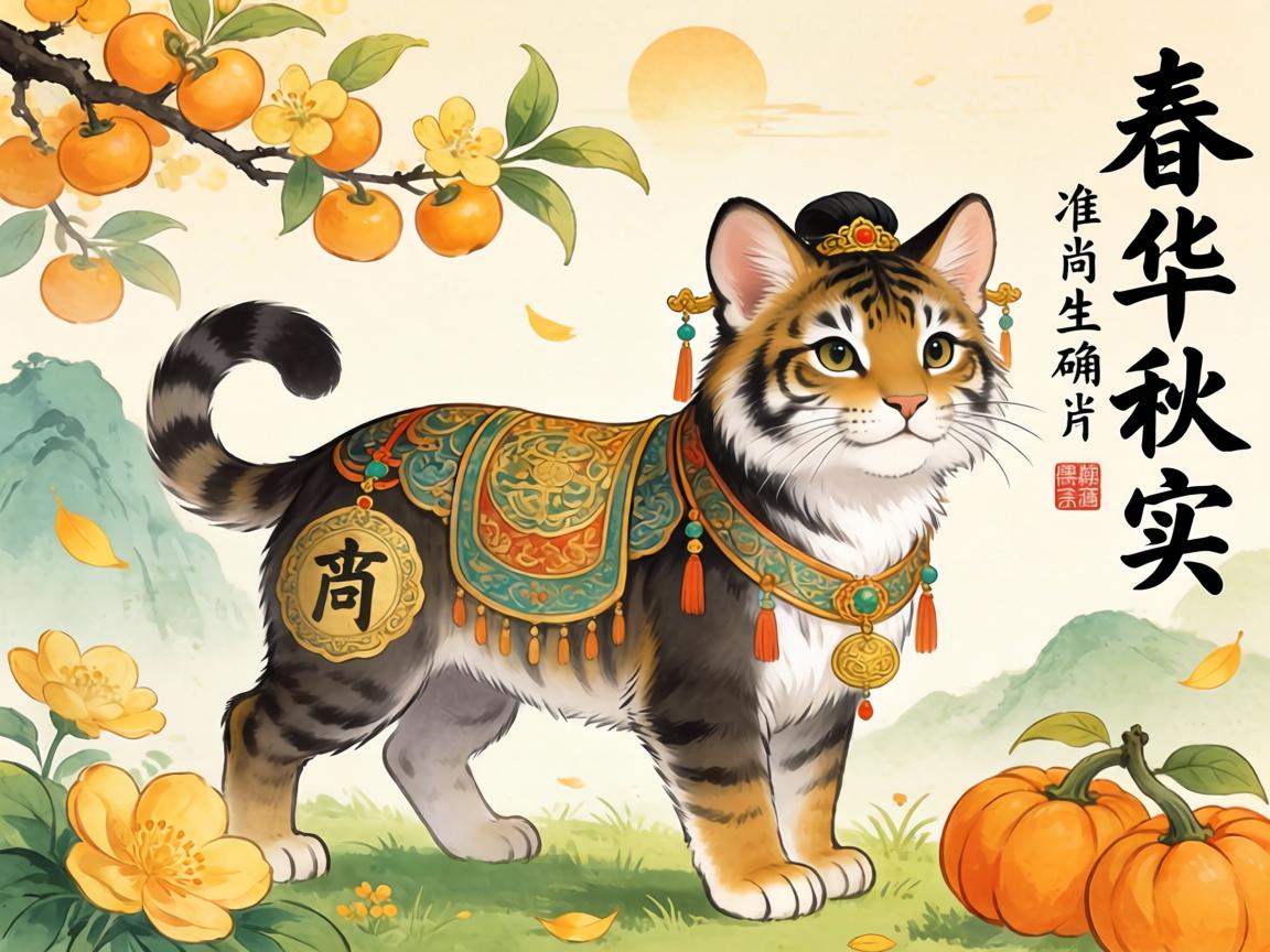 春華秋實(shí)打一準(zhǔn)確生肖