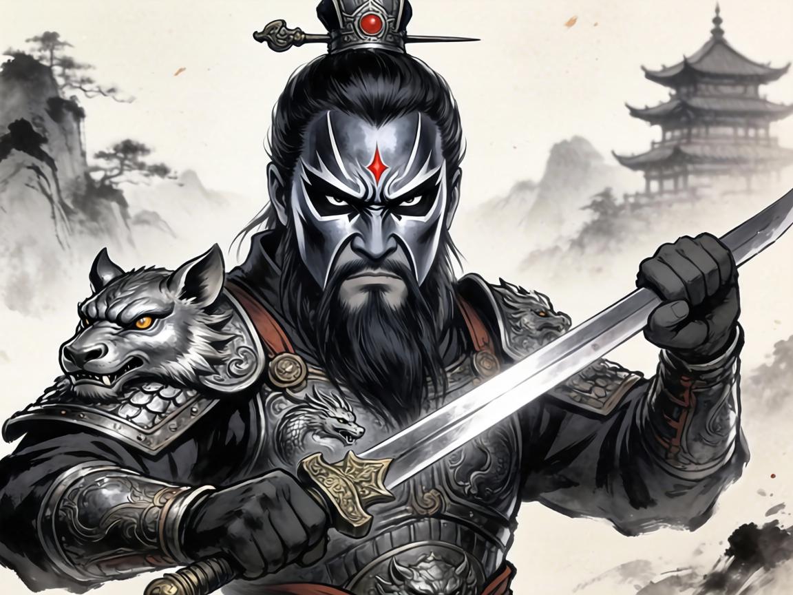 鐵面無私打一準(zhǔn)確生肖