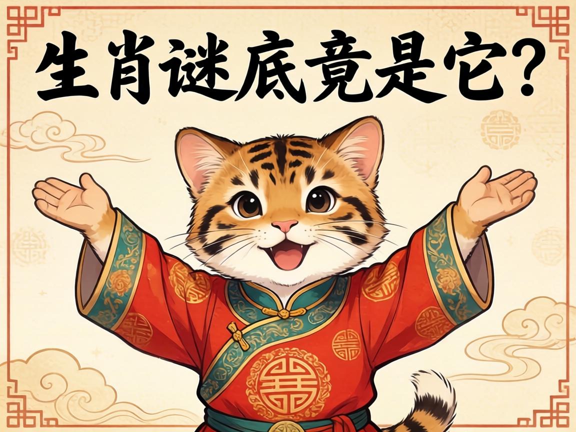 手舞足蹈活靈活現(xiàn)