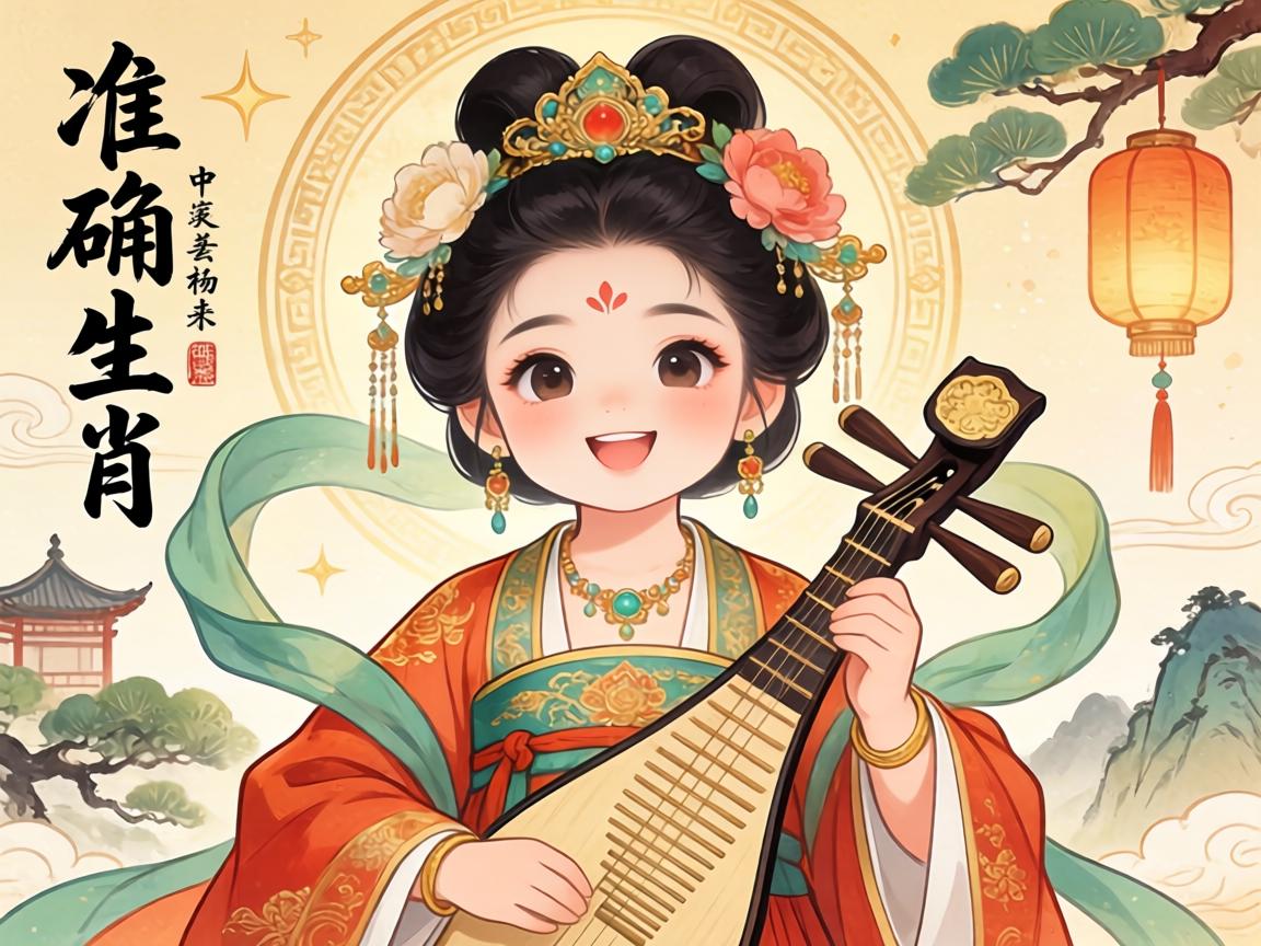 神采奕奕打一準(zhǔn)確生肖