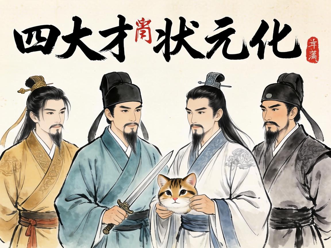 一個文化隱喻中的生肖解讀