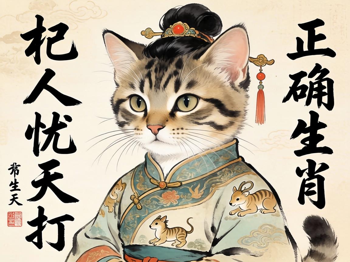 杞人憂天打一正確生肖