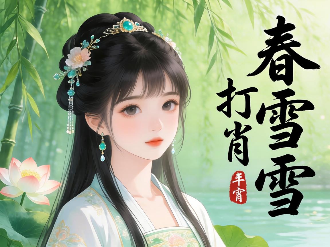 陽春白雪打一肖