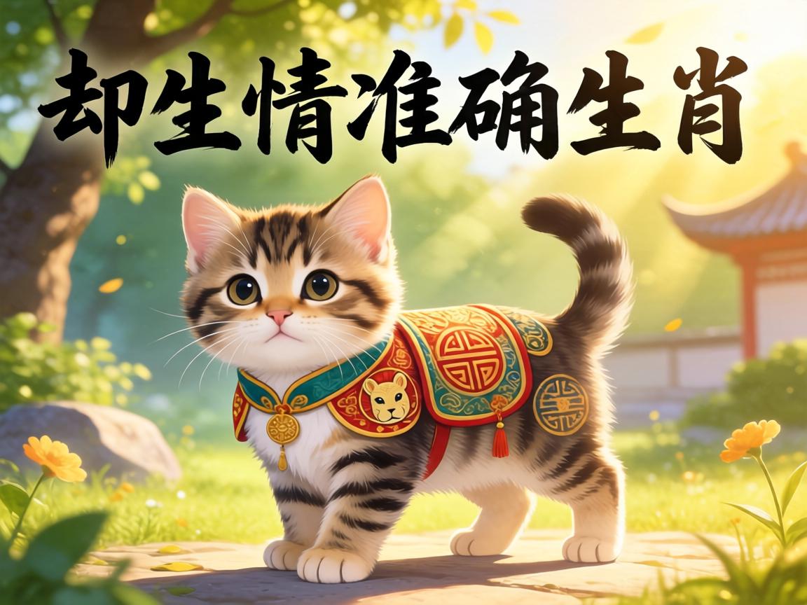 陽光明媚打一準(zhǔn)確生肖