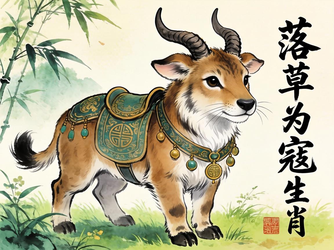 落草為寇猜一肖