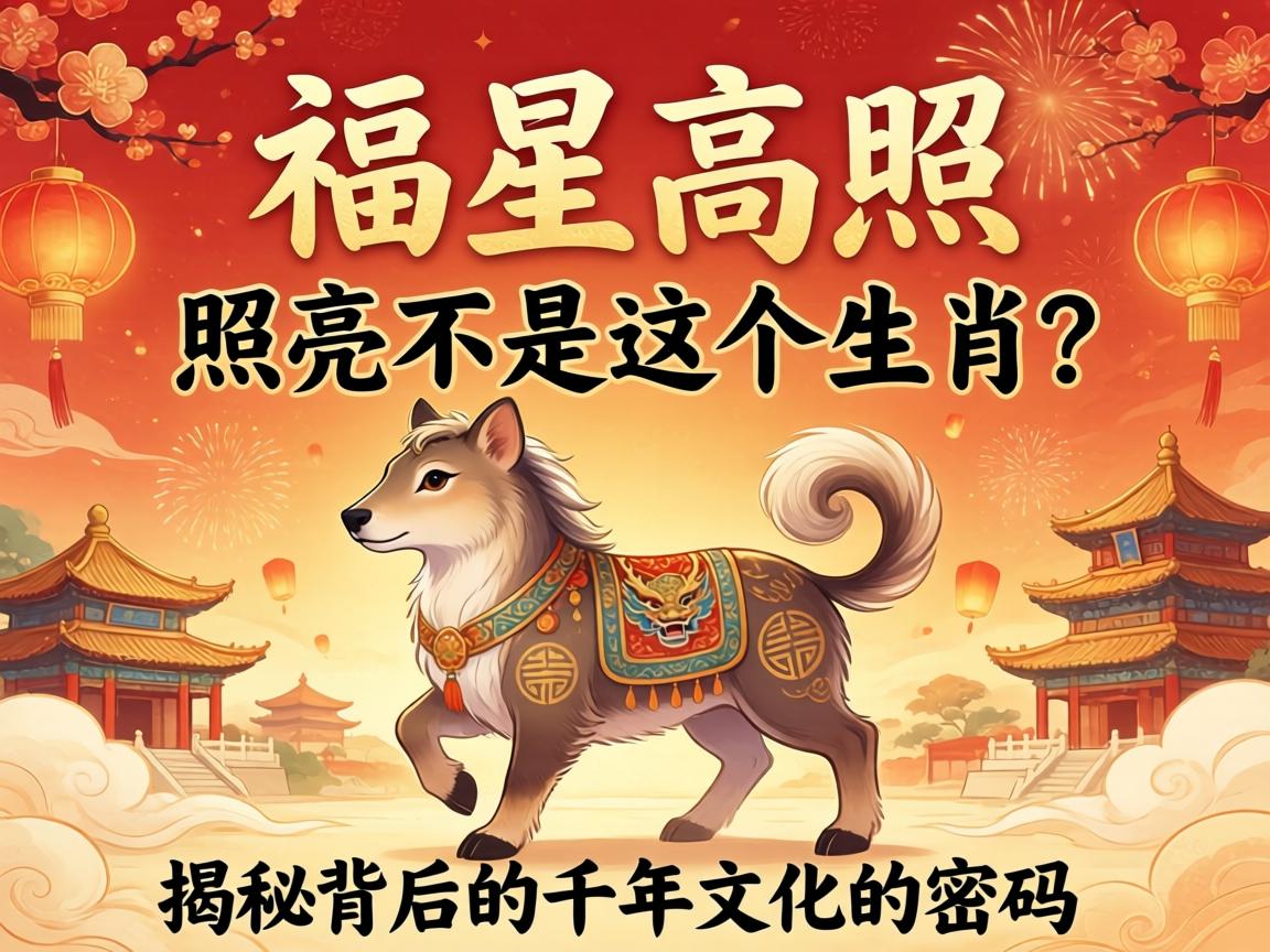 揭秘背后的千年文化密碼