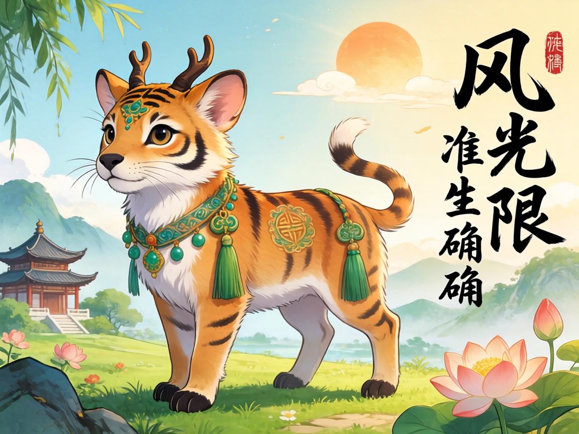 風光無限打一準確生肖