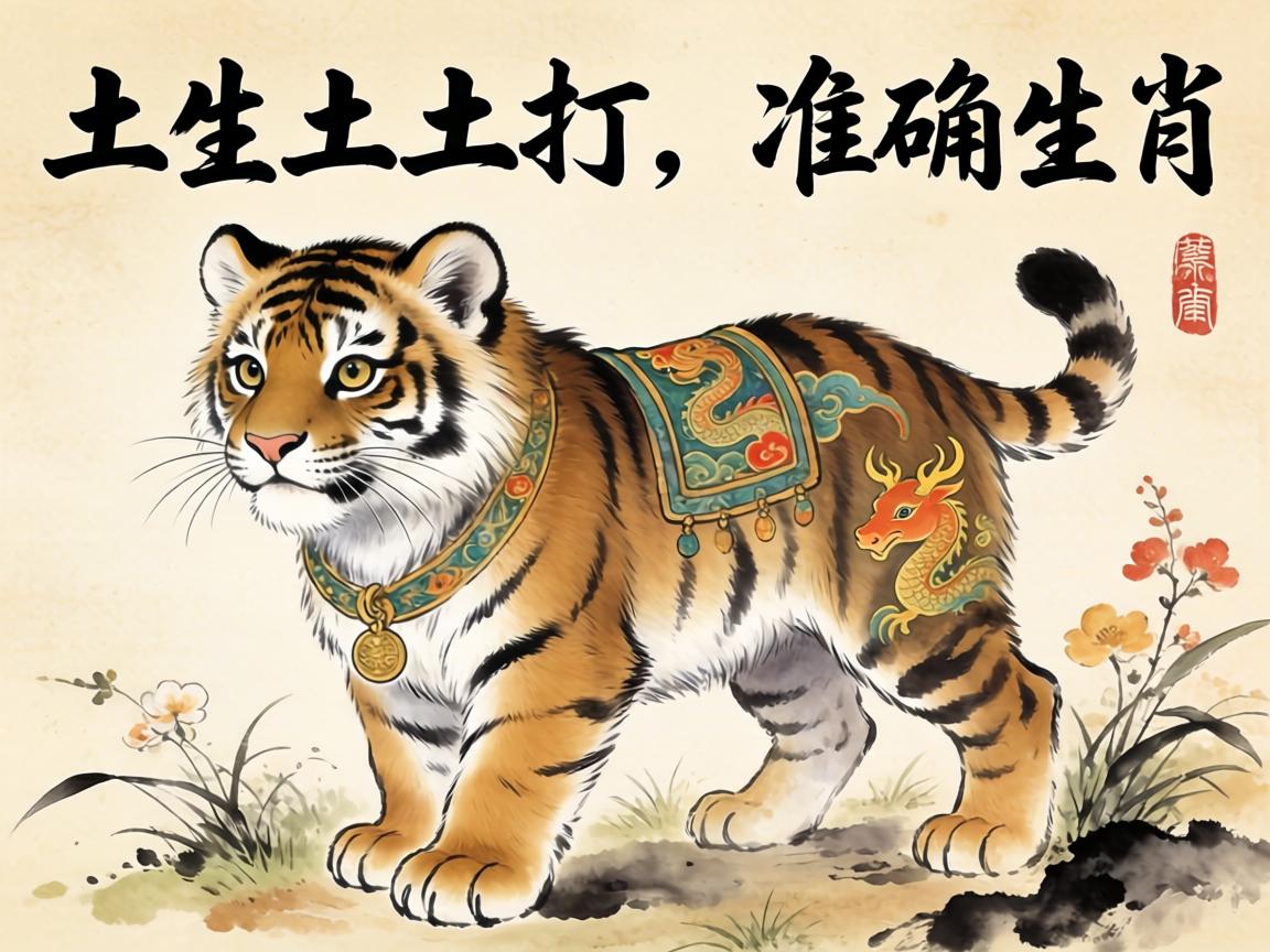 土生土長(zhǎng)打一準(zhǔn)確生肖