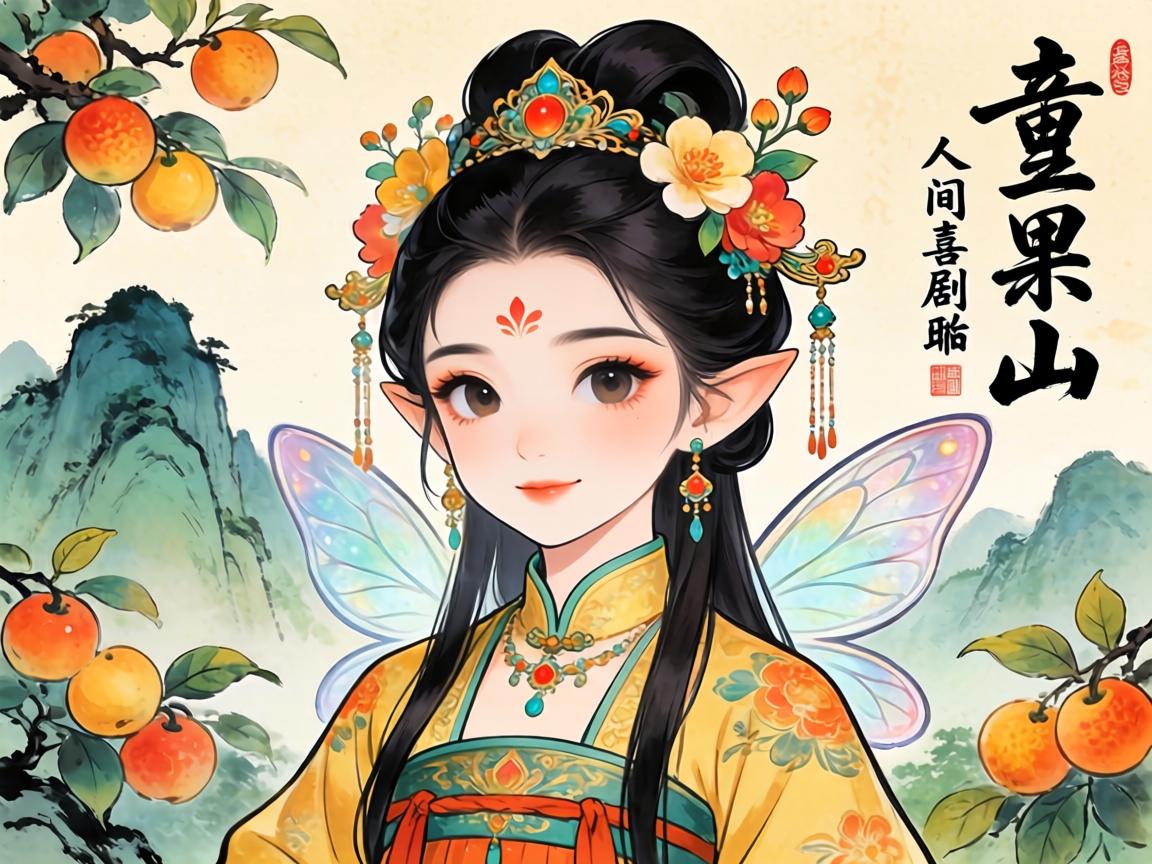 人間的喜劇大師