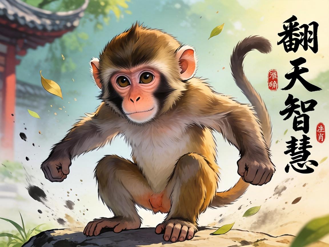 天翻地覆打一最準(zhǔn)確生肖