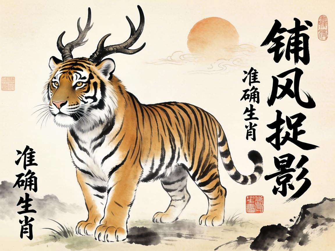 捕風(fēng)捉影打一準(zhǔn)確生肖