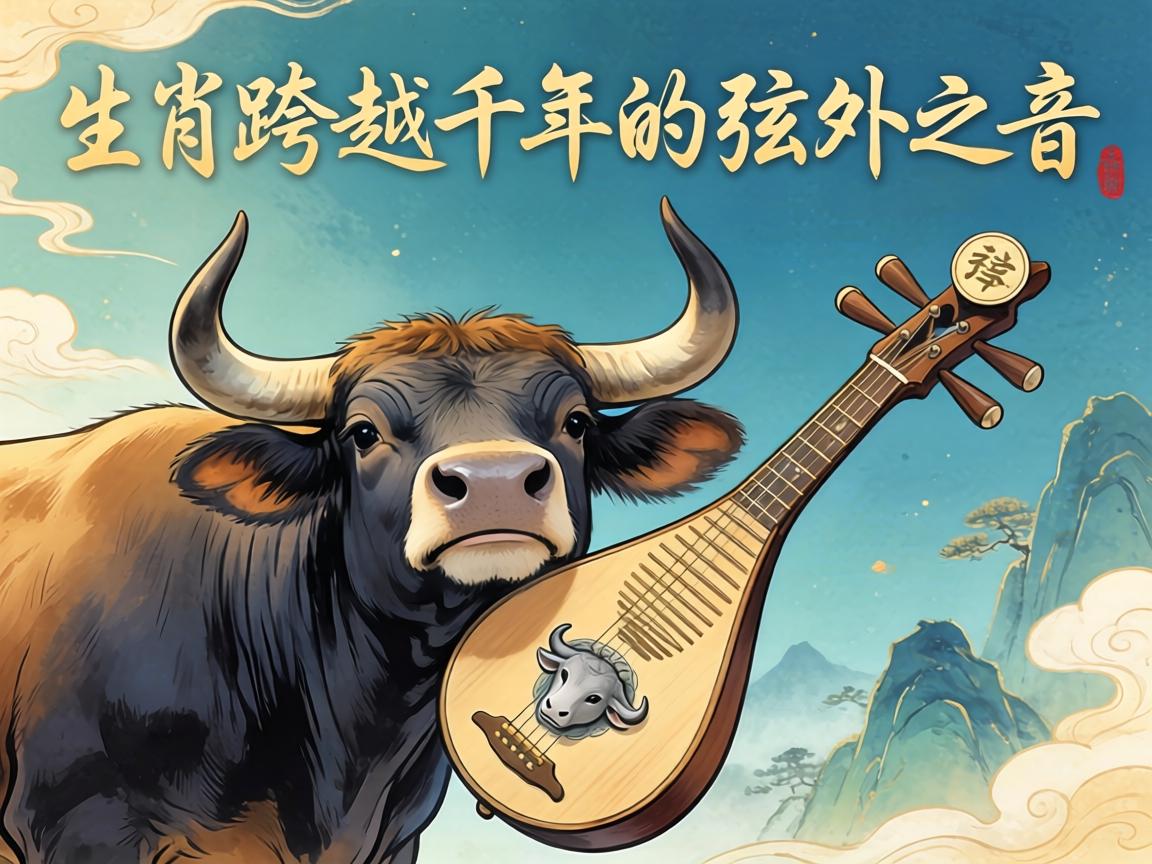 與生肖?？缭角甑南彝庵? title=