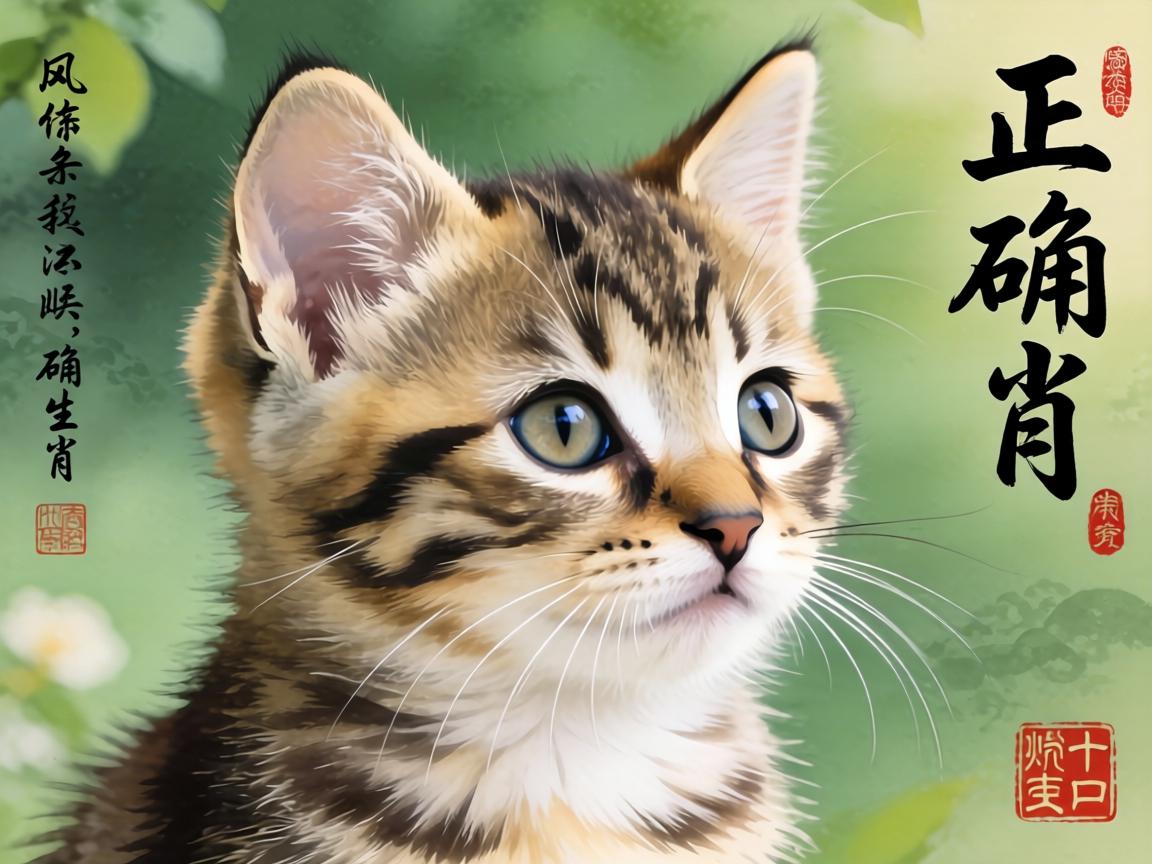 左顧右盼打一正確生肖