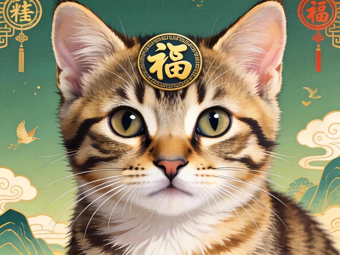 動物沒有準(zhǔn)確答案