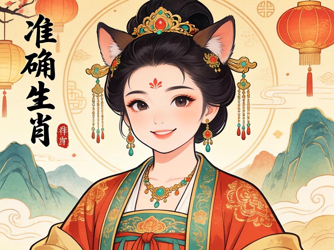 神采奕奕打一準(zhǔn)確生肖